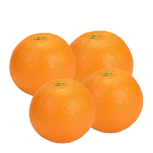 Oranges