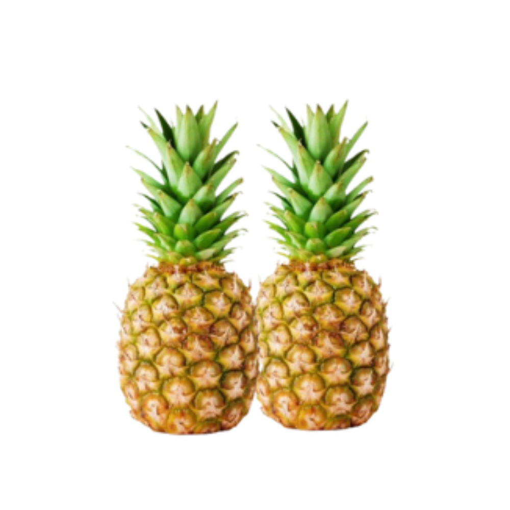 pineapple Fruit