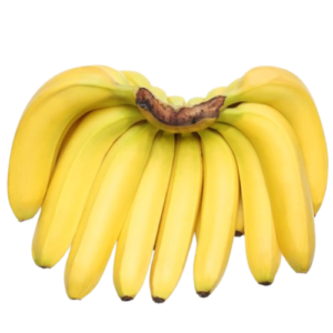 Banana Fruit