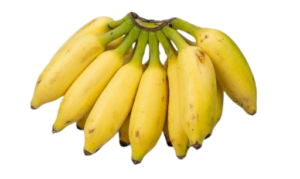 Yelakki Banana